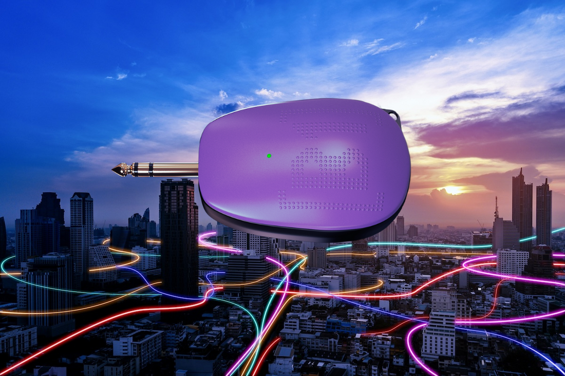 Honeywell DEX Adapter Discontinued: Replace with B1Dex