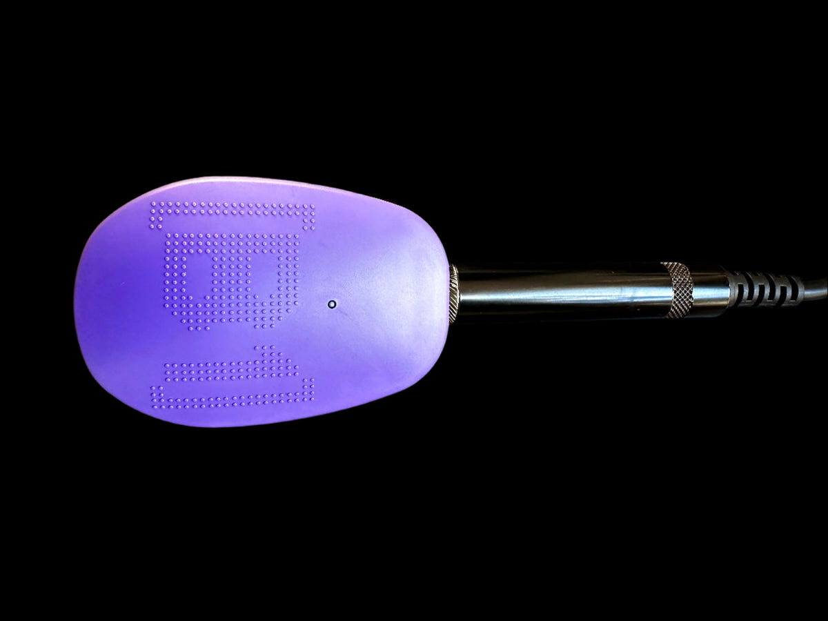 B1DEX