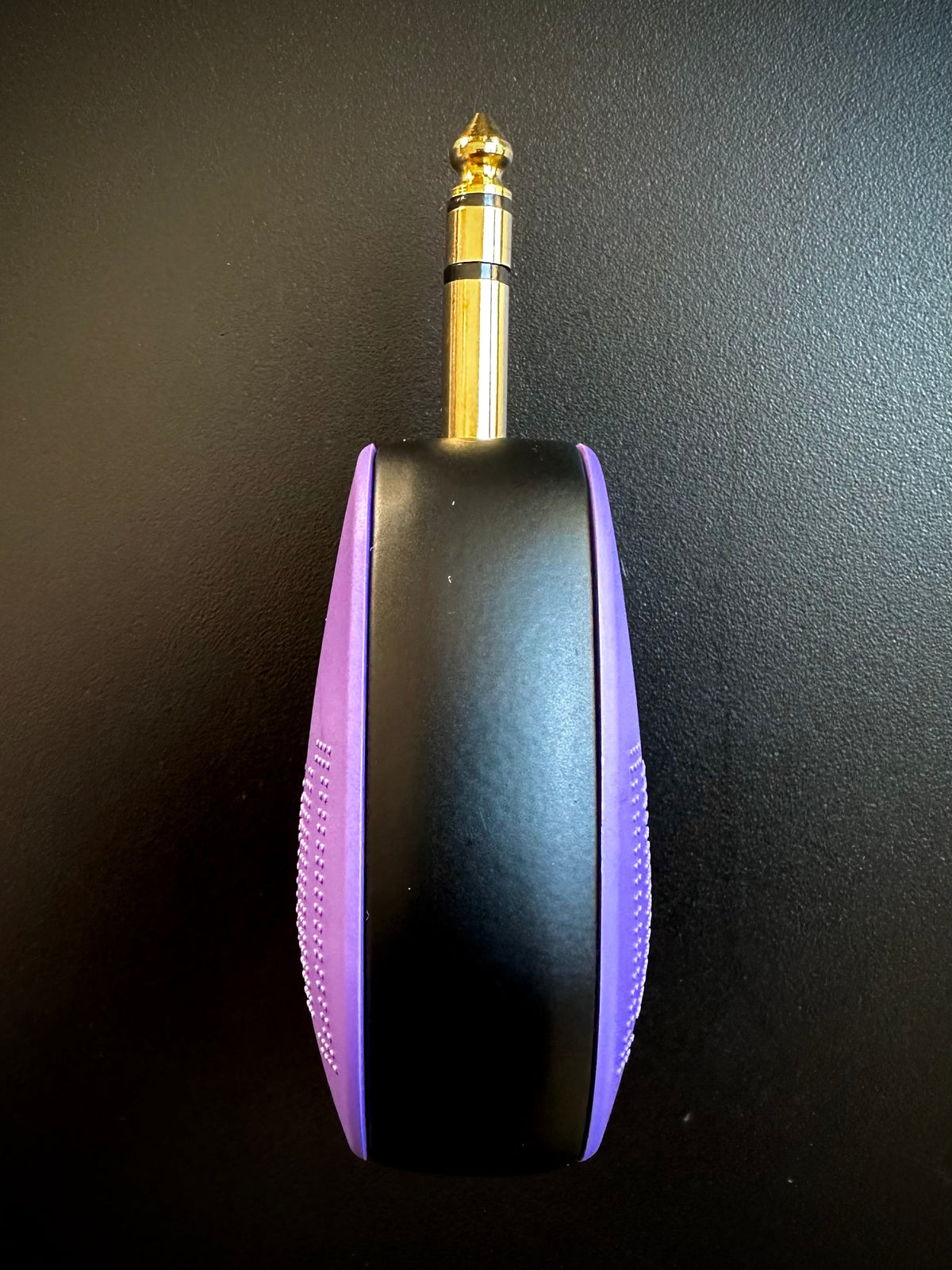 B1DEX