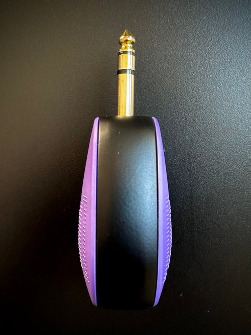 B1DEX