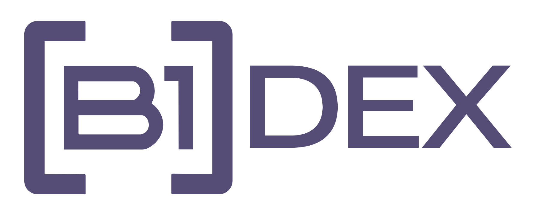 B1Dex