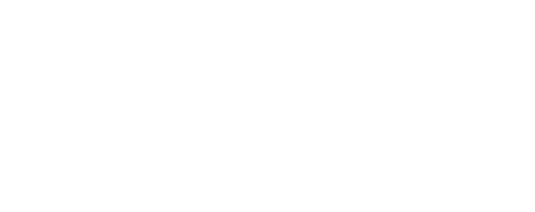 B1Dex