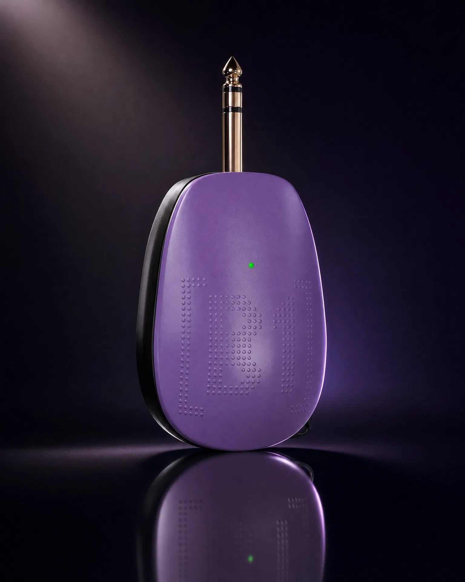 B1Dex device